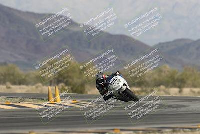 media/Jan-09-2026-Support Moto Racing (Fri) [[386df380ef]]/1-Racer Group/Time Attack 1 (Turn 14)/